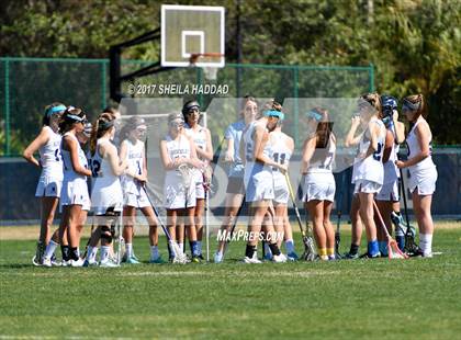 Thumbnail 1 in Windermere Prep @ Berkeley Prep photogallery.
