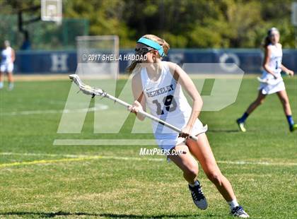 Thumbnail 2 in Windermere Prep @ Berkeley Prep photogallery.