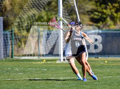 Thumbnail 2 in Windermere Prep @ Berkeley Prep photogallery.