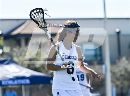 Thumbnail 1 in Windermere Prep @ Berkeley Prep photogallery.