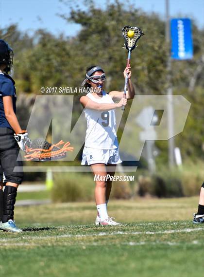Thumbnail 2 in Windermere Prep @ Berkeley Prep photogallery.