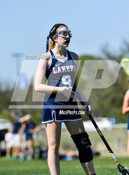 Thumbnail 2 in Windermere Prep @ Berkeley Prep photogallery.