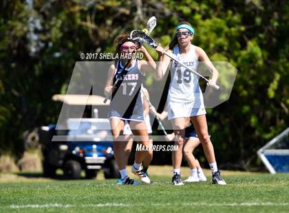Thumbnail 3 in Windermere Prep @ Berkeley Prep photogallery.