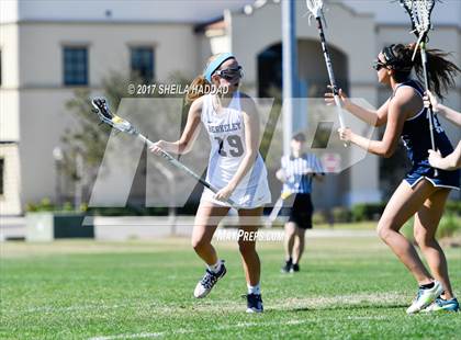 Thumbnail 1 in Windermere Prep @ Berkeley Prep photogallery.