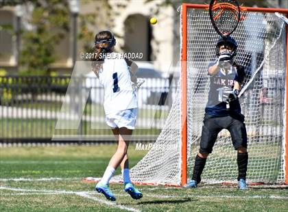 Thumbnail 2 in Windermere Prep @ Berkeley Prep photogallery.