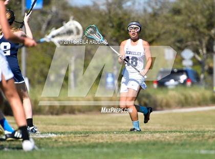 Thumbnail 1 in Windermere Prep @ Berkeley Prep photogallery.