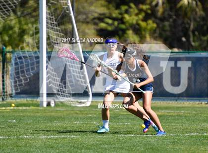 Thumbnail 1 in Windermere Prep @ Berkeley Prep photogallery.