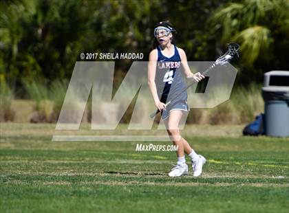 Thumbnail 3 in Windermere Prep @ Berkeley Prep photogallery.