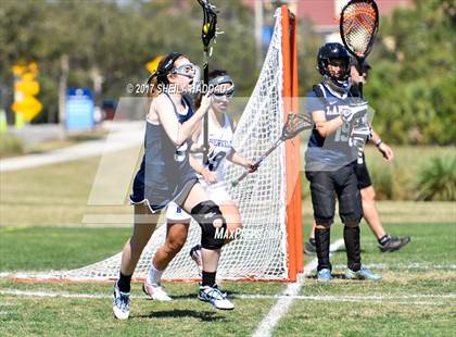 Thumbnail 3 in Windermere Prep @ Berkeley Prep photogallery.
