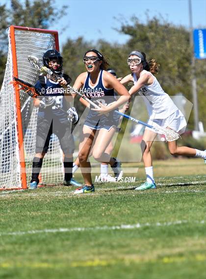 Thumbnail 1 in Windermere Prep @ Berkeley Prep photogallery.