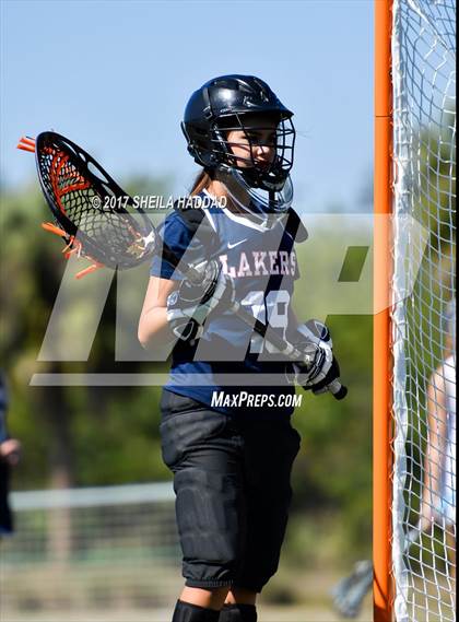 Thumbnail 3 in Windermere Prep @ Berkeley Prep photogallery.