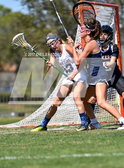 Thumbnail 3 in Windermere Prep @ Berkeley Prep photogallery.