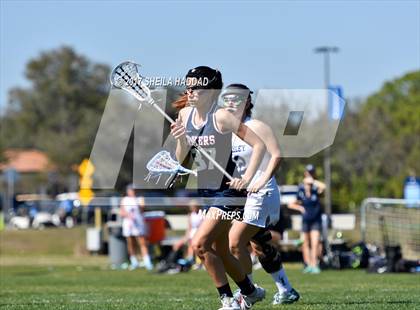 Thumbnail 3 in Windermere Prep @ Berkeley Prep photogallery.
