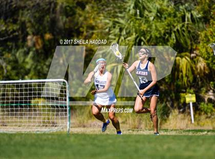 Thumbnail 3 in Windermere Prep @ Berkeley Prep photogallery.