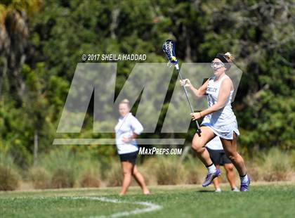 Thumbnail 1 in Windermere Prep @ Berkeley Prep photogallery.