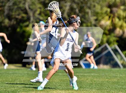 Thumbnail 1 in Windermere Prep @ Berkeley Prep photogallery.