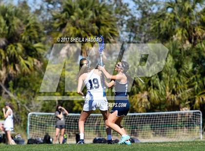 Thumbnail 3 in Windermere Prep @ Berkeley Prep photogallery.