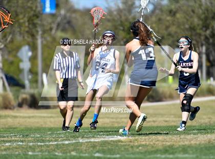 Thumbnail 2 in Windermere Prep @ Berkeley Prep photogallery.