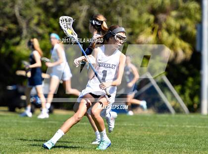 Thumbnail 3 in Windermere Prep @ Berkeley Prep photogallery.