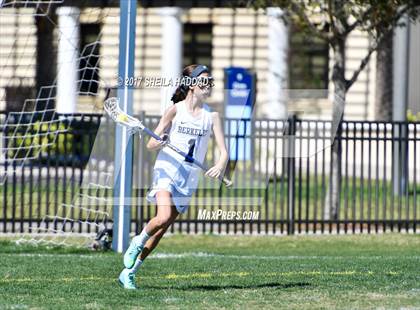 Thumbnail 1 in Windermere Prep @ Berkeley Prep photogallery.