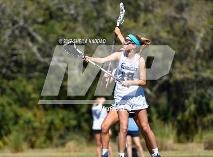 Thumbnail 3 in Windermere Prep @ Berkeley Prep photogallery.