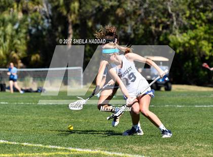 Thumbnail 3 in Windermere Prep @ Berkeley Prep photogallery.
