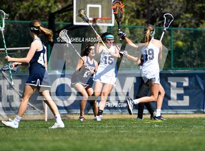 Thumbnail 1 in Windermere Prep @ Berkeley Prep photogallery.