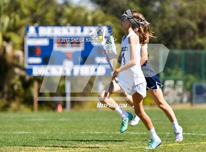 Thumbnail 2 in Windermere Prep @ Berkeley Prep photogallery.