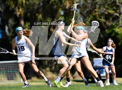 Thumbnail 3 in Windermere Prep @ Berkeley Prep photogallery.