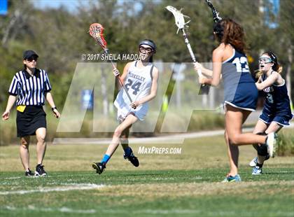 Thumbnail 3 in Windermere Prep @ Berkeley Prep photogallery.