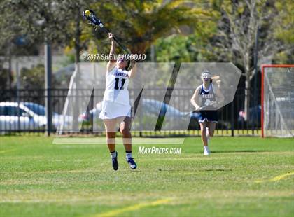 Thumbnail 2 in Windermere Prep @ Berkeley Prep photogallery.