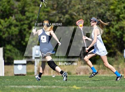 Thumbnail 2 in Windermere Prep @ Berkeley Prep photogallery.