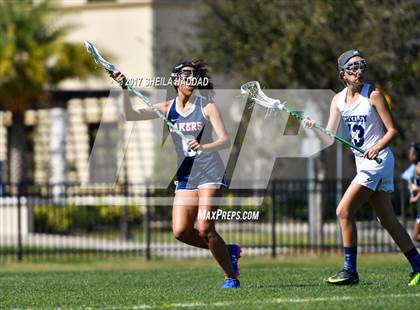 Thumbnail 3 in Windermere Prep @ Berkeley Prep photogallery.