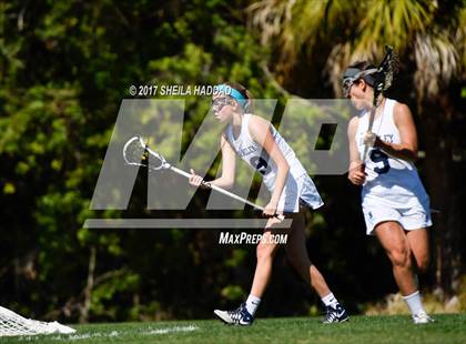 Thumbnail 1 in Windermere Prep @ Berkeley Prep photogallery.