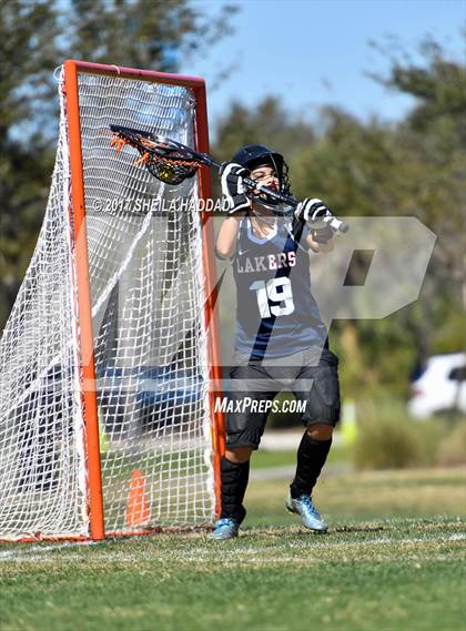Thumbnail 3 in Windermere Prep @ Berkeley Prep photogallery.