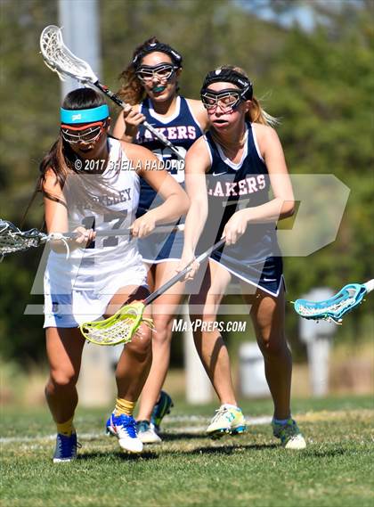 Thumbnail 2 in Windermere Prep @ Berkeley Prep photogallery.