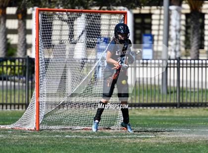 Thumbnail 1 in Windermere Prep @ Berkeley Prep photogallery.