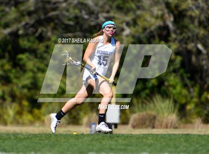 Thumbnail 2 in Windermere Prep @ Berkeley Prep photogallery.