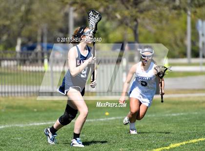 Thumbnail 2 in Windermere Prep @ Berkeley Prep photogallery.