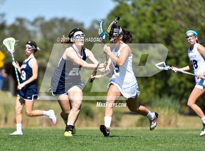 Thumbnail 3 in Windermere Prep @ Berkeley Prep photogallery.