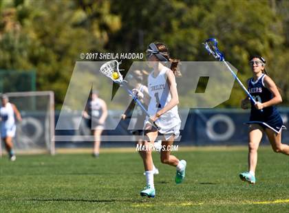 Thumbnail 2 in Windermere Prep @ Berkeley Prep photogallery.