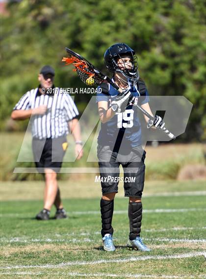 Thumbnail 3 in Windermere Prep @ Berkeley Prep photogallery.