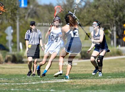 Thumbnail 3 in Windermere Prep @ Berkeley Prep photogallery.