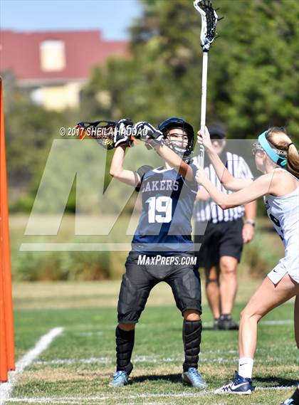Thumbnail 1 in Windermere Prep @ Berkeley Prep photogallery.
