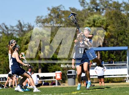 Thumbnail 1 in Windermere Prep @ Berkeley Prep photogallery.