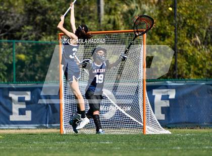 Thumbnail 2 in Windermere Prep @ Berkeley Prep photogallery.