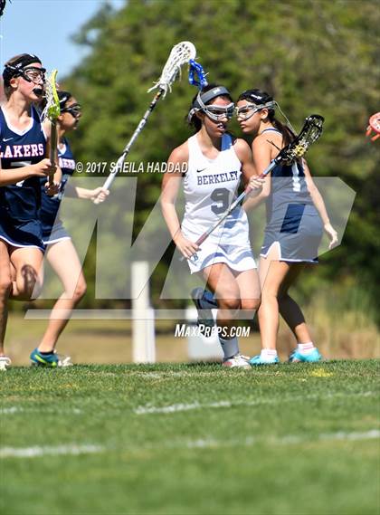 Thumbnail 3 in Windermere Prep @ Berkeley Prep photogallery.