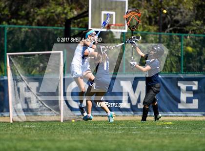 Thumbnail 2 in Windermere Prep @ Berkeley Prep photogallery.
