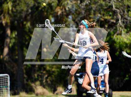 Thumbnail 2 in Windermere Prep @ Berkeley Prep photogallery.