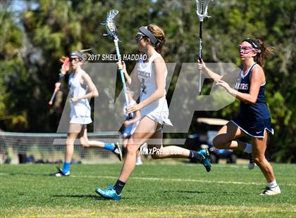 Thumbnail 3 in Windermere Prep @ Berkeley Prep photogallery.